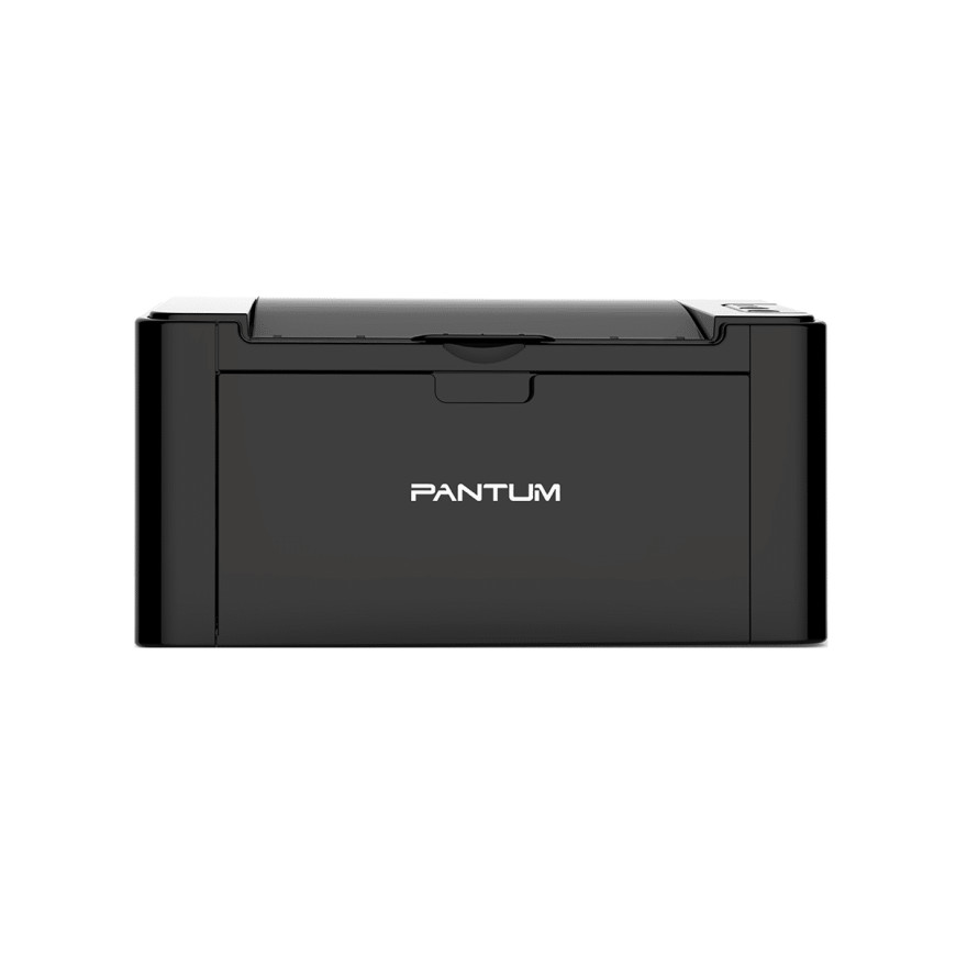 Imprimante laser monochrome WiFi Pantum A4 (P2500W)