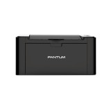 Imprimante laser monochrome WiFi Pantum A4 (P2500W)