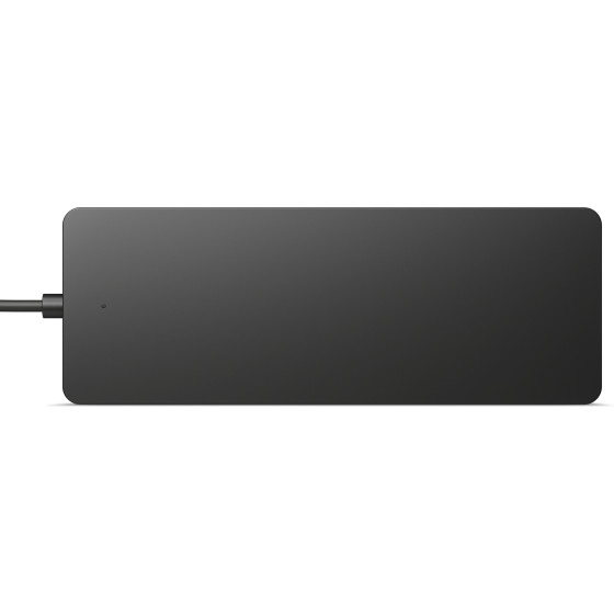Concentrateur multiport Hp USB-C - Universel Hub EURO - 50H98AA