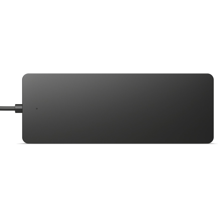 Concentrateur multiport Hp USB-C - Universel Hub EURO - 50H98AA