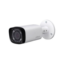 IPC-B2A20P-VF