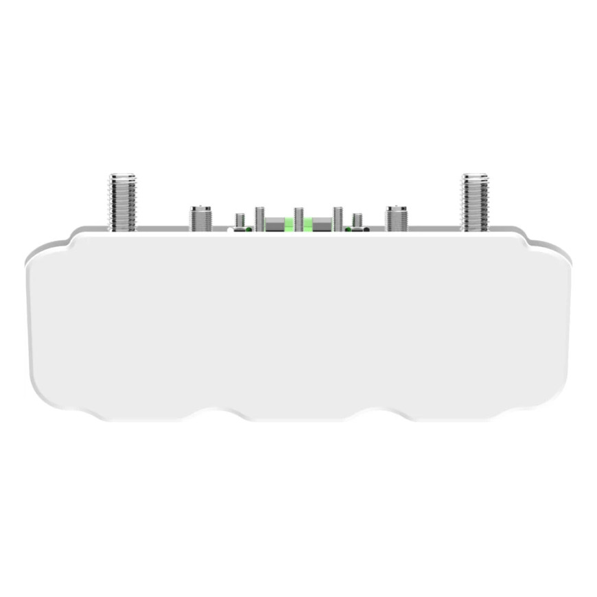 Bridge WiFi Ruijie Reyee 5 GHz 867 Mbps PoE (RG-EST330F-P)