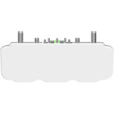 Bridge WiFi Ruijie Reyee 5 GHz 867 Mbps PoE (RG-EST330F-P)
