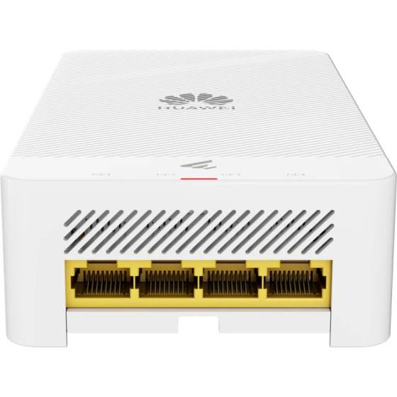 Point d’accès Wi-Fi Huawei AP265E Wi-Fi 6 Double Bande (50087273)