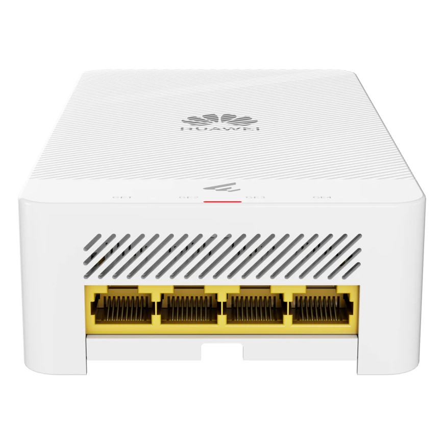Point d’accès Wi-Fi Huawei AP265E Wi-Fi 6 Double Bande (50087273)