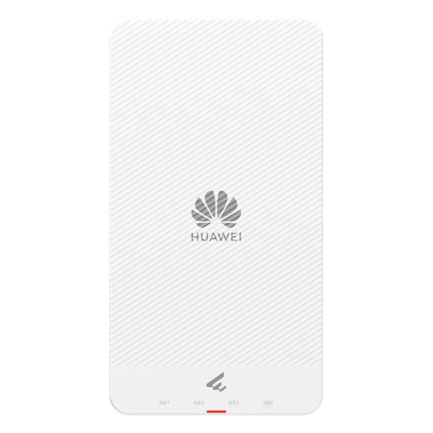 Point d’accès Wi-Fi Huawei AP265E Wi-Fi 6 Double Bande (50087273)