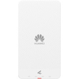 Point d’accès Wi-Fi Huawei AP265E Wi-Fi 6 Double Bande (50087273)