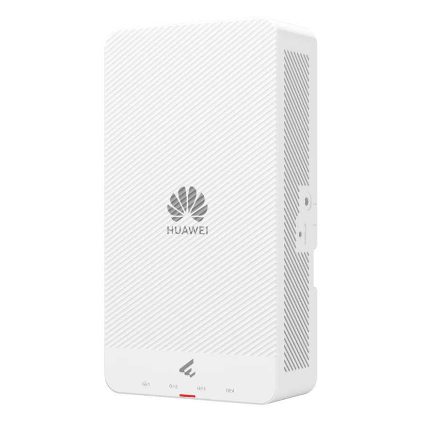 Point d’accès Wi-Fi Huawei AP265E Wi-Fi 6 Double Bande (50087273)