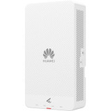Point d’accès Wi-Fi Huawei AP265E Wi-Fi 6 Double Bande (50087273)