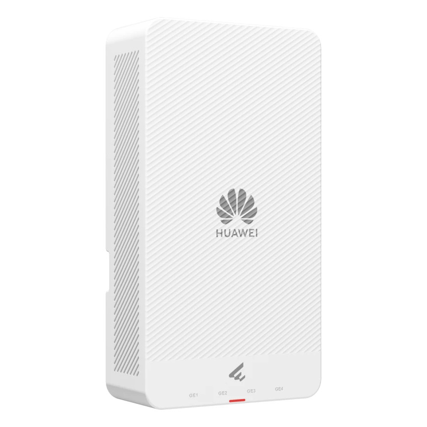 Point d’accès Wi-Fi Huawei AP265E Wi-Fi 6 Double Bande (50087273)