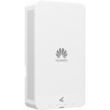 Point d’accès Wi-Fi Huawei AP265E Wi-Fi 6 Double Bande (50087273)