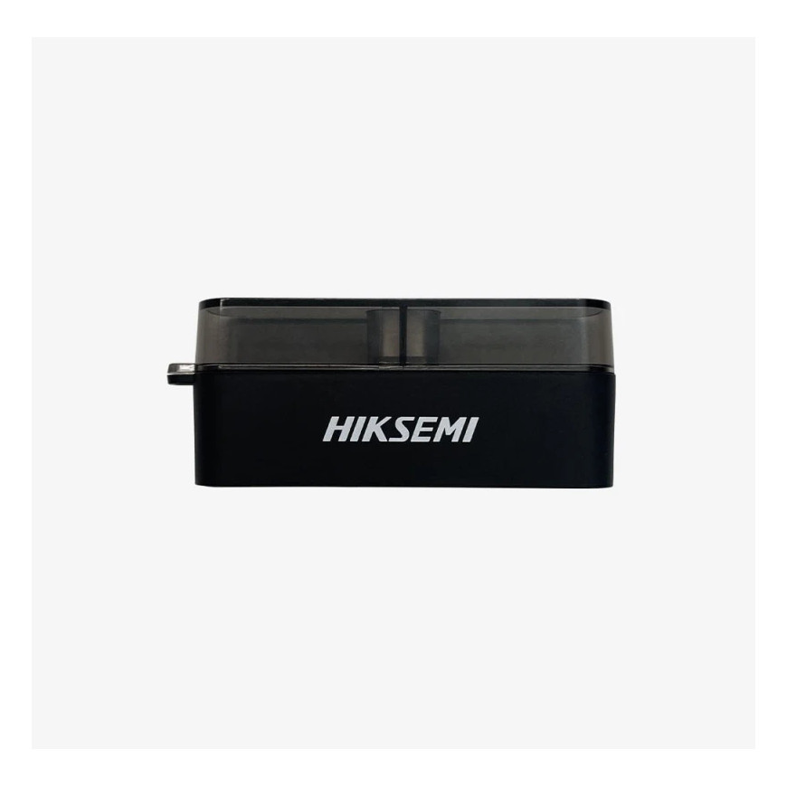 Mini Disque Dur SSD Externe Portable HIKSEMI Sync C Plus 512Go (HS-USB-S200-512G-U3)