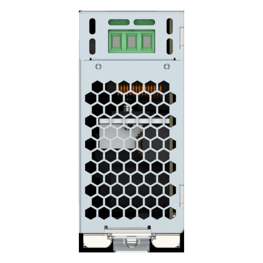 Alimentation Ruijie Reyee 240 W pour Switch RG-NIS2100 (RG-NIS-PA240-54)