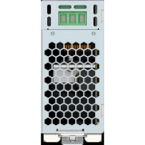 Alimentation Ruijie Reyee 240 W pour Switch RG-NIS2100 (RG-NIS-PA240-54)