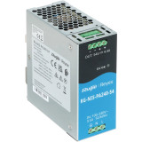 Alimentation Ruijie Reyee 240 W pour Switch RG-NIS2100 (RG-NIS-PA240-54)