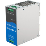 Alimentation Ruijie Reyee 240 W pour Switch RG-NIS2100 (RG-NIS-PA240-54)