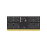 Lexar 16 GB DDR5 5600 MHz Barrette mémoire RAM – SO-DIMM (LD5S16G56C46ST-BGS)