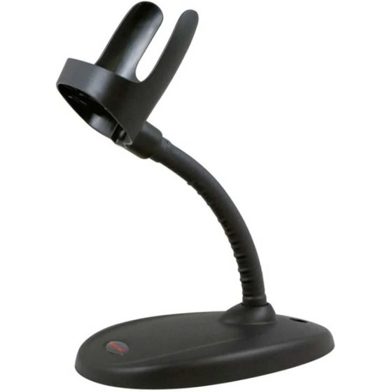Scanner Code-Barres Honeywell Voyager 1250G USB 1D (1250G-2USB)