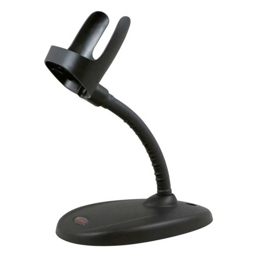 Scanner Code-Barres Honeywell Voyager 1250G USB 1D (1250G-2USB)