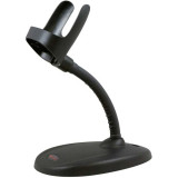 Scanner Code-Barres Honeywell Voyager 1250G USB 1D (1250G-2USB)