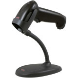 Scanner Code-Barres Honeywell Voyager 1250G USB 1D (1250G-2USB)
