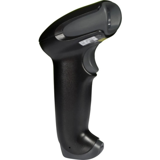 Scanner Code-Barres Honeywell Voyager 1250G USB 1D (1250G-2USB)