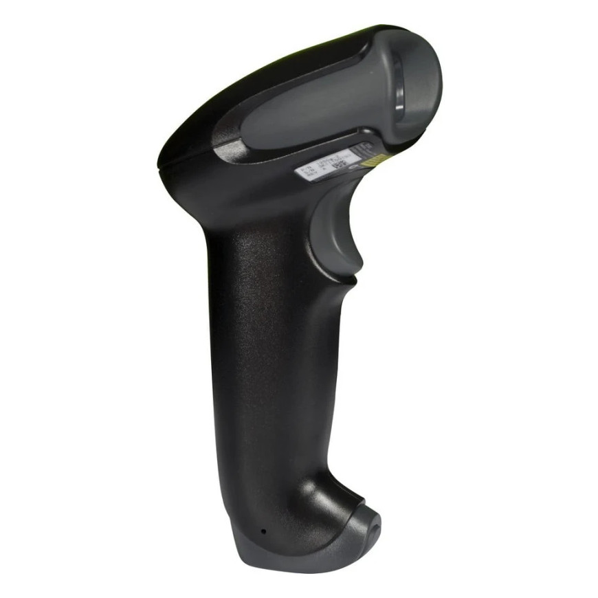 Scanner Code-Barres Honeywell Voyager 1250G USB 1D (1250G-2USB)