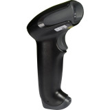 Scanner Code-Barres Honeywell Voyager 1250G USB 1D (1250G-2USB)