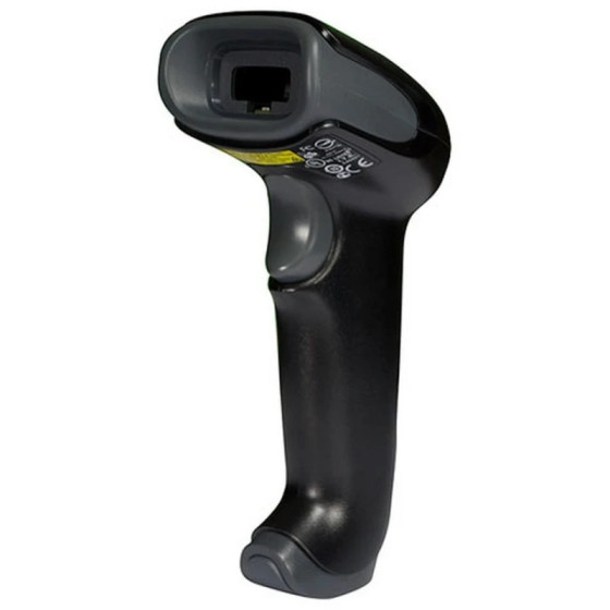 Scanner Code-Barres Honeywell Voyager 1250G USB 1D (1250G-2USB)