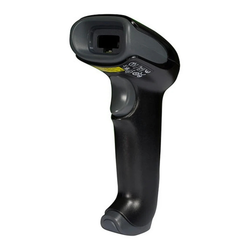 Scanner Code-Barres Honeywell Voyager 1250G USB 1D (1250G-2USB)