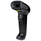 Scanner Code-Barres Honeywell Voyager 1250G USB 1D (1250G-2USB)