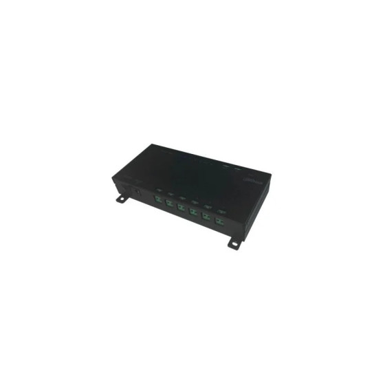 Interphone vidéo 2-WIRE Switch (VTNS1006A-2)