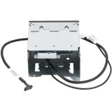Baie média universelle HPE DL38X Gen10 pour serveur ProLiant (826708-B21)