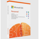 Logiciel Microsoft MS365 Personnel Français - 1 an / 1 PC (EP2-32437)