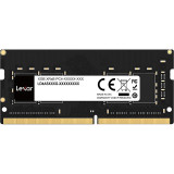 Barrette mémoire RAM Lexar – 8GB DDR4 3200 MHz SO-DIMM (LD4AS008G-B3200GSST)
