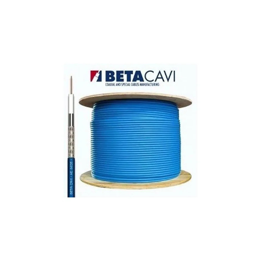Câble coaxial HD (HD14055)
