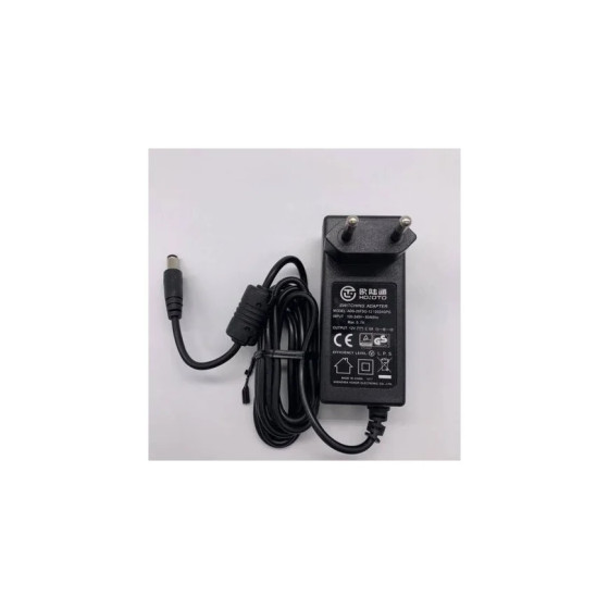 Alimentation 2A (ADS-25FSG-12 12)