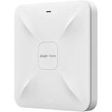 Point d'accès Wi-Fi Reyee Wi-Fi 5 Gigabit PoE Indoor (RG-RAP2200(E))