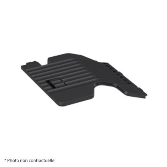 Bac de sortie interne Canon Inner 2Way Tray-J1 pour imprimante PRO (9611B001AA)