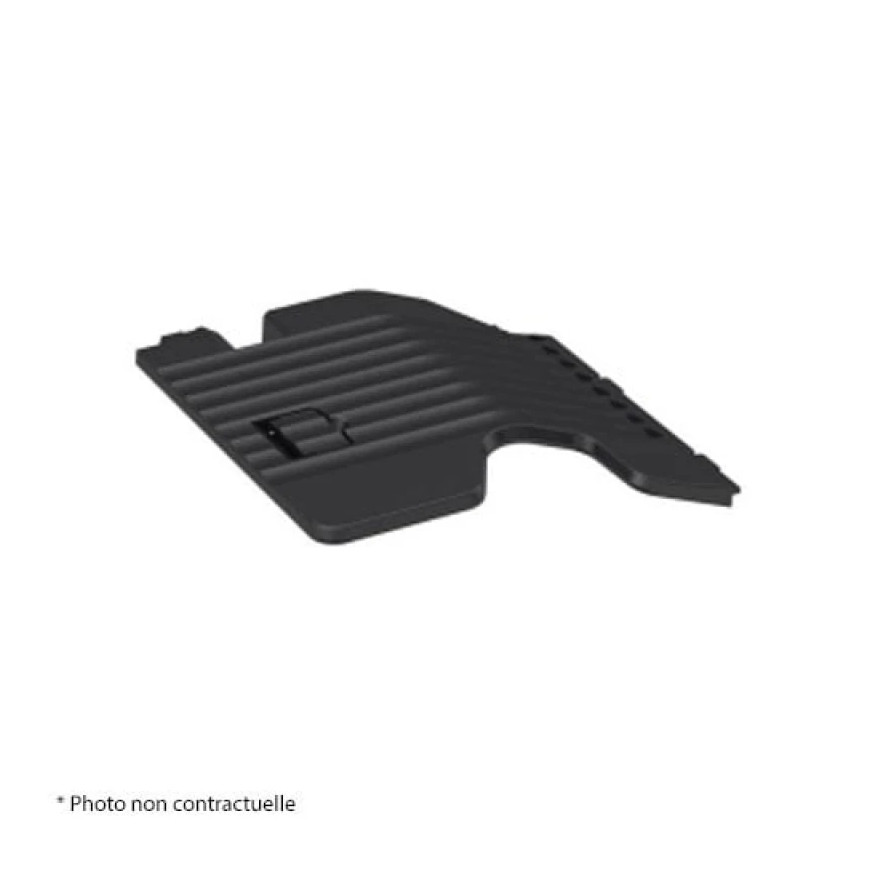 Bac de sortie interne Canon Inner 2Way Tray-J1 pour imprimante PRO (9611B001AA)