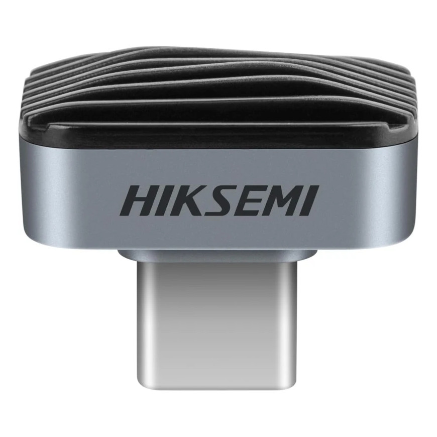 Mini Disque Dur SSD Externe Portable HIKSEMI Sync C Pro 128Go (HS-USB-S450-128G-U3)