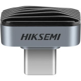 Mini Disque Dur SSD Externe Portable HIKSEMI Sync C Pro 128Go (HS-USB-S450-128G-U3)