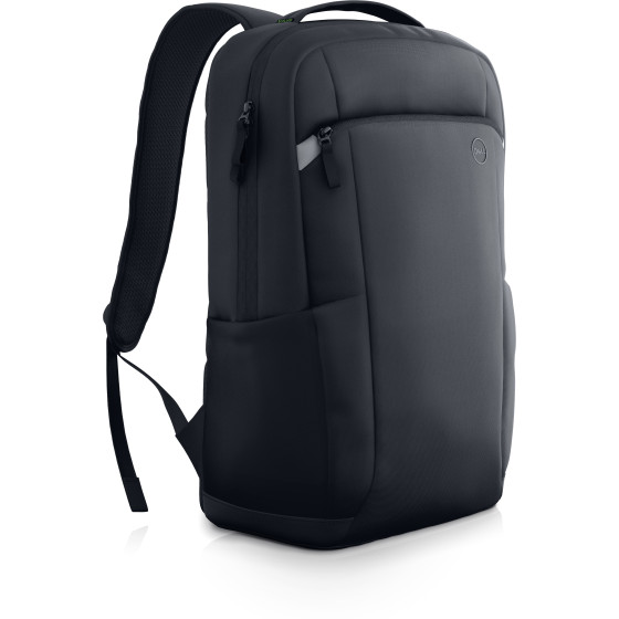 Sac à dos Dell Pro 14" - 16" Plus EcoLoop Slim (CP5724S)