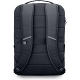Sac à dos Dell Pro 14" - 16" Plus EcoLoop Slim (CP5724S)
