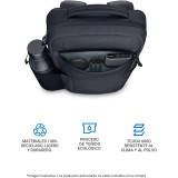 Sac à dos Dell Pro 14" - 16" Plus EcoLoop Slim (CP5724S)