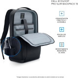 Sac à dos Dell Pro 14" - 16" Plus EcoLoop Slim (CP5724S)