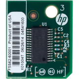 Module sécurité serveur HPE TPM 2.0 Gen10 Trusted Platform (864279)