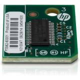 Module sécurité serveur HPE TPM 2.0 Gen10 Trusted Platform (864279)
