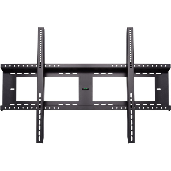 Support Viewsonic pour monter des écrans plats de 55" à 98" (VB-WMK-001-2C)