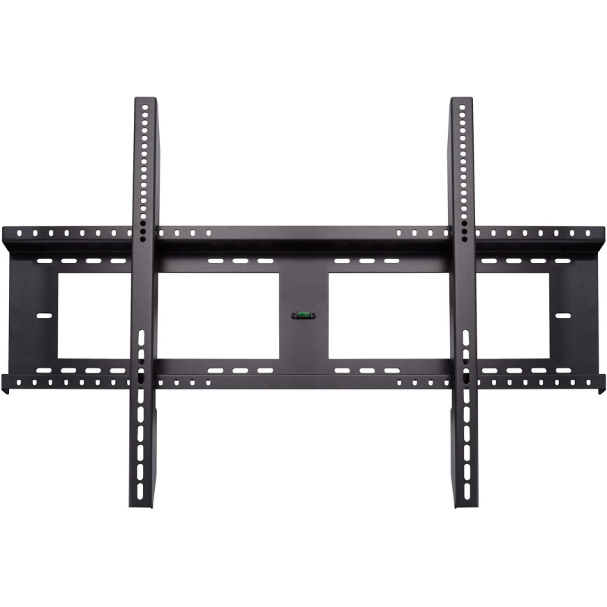 Support Viewsonic pour monter des écrans plats de 55" à 98" (VB-WMK-001-2C)